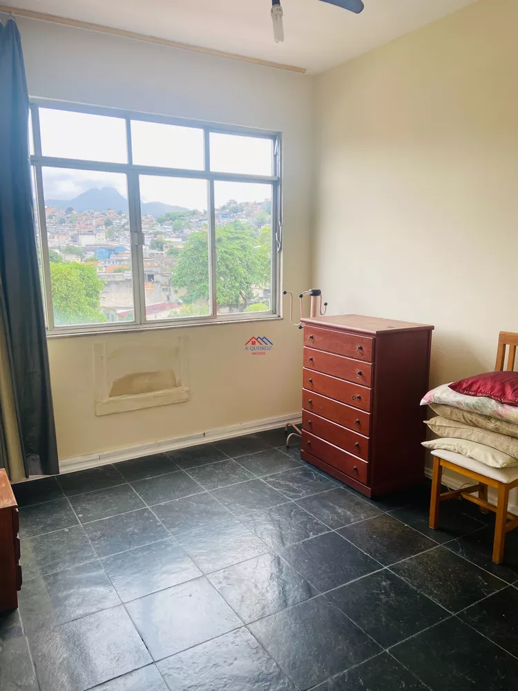 Apartamento, 3 quartos, 110 m² - Foto 28