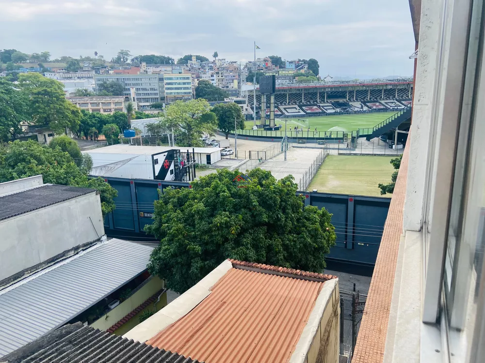 Apartamento, 3 quartos, 110 m² - Foto 6