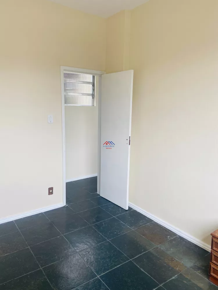 Apartamento, 3 quartos, 110 m² - Foto 27
