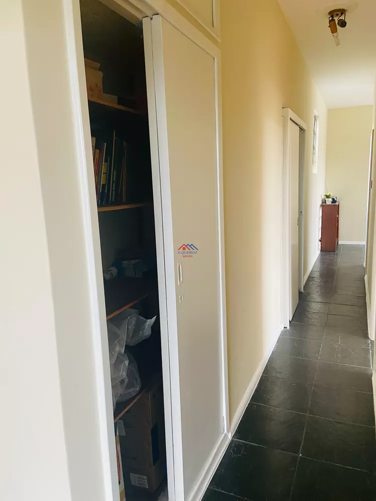 Apartamento, 3 quartos, 110 m² - Foto 12