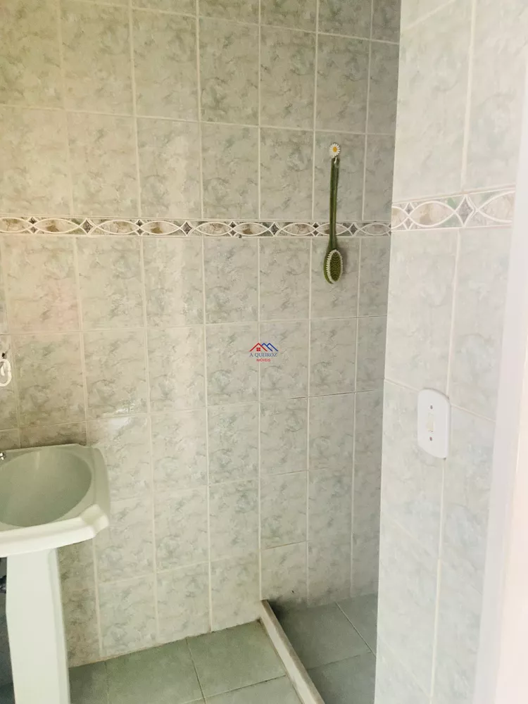 Apartamento, 3 quartos, 110 m² - Foto 32