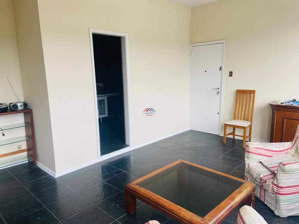 Apartamento, 3 quartos, 110 m² - Foto 33