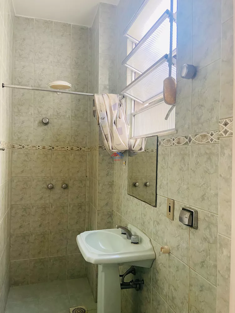 Apartamento, 3 quartos, 110 m² - Foto 16