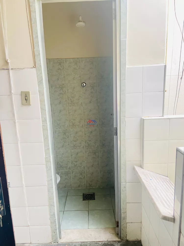 Apartamento, 3 quartos, 110 m² - Foto 31