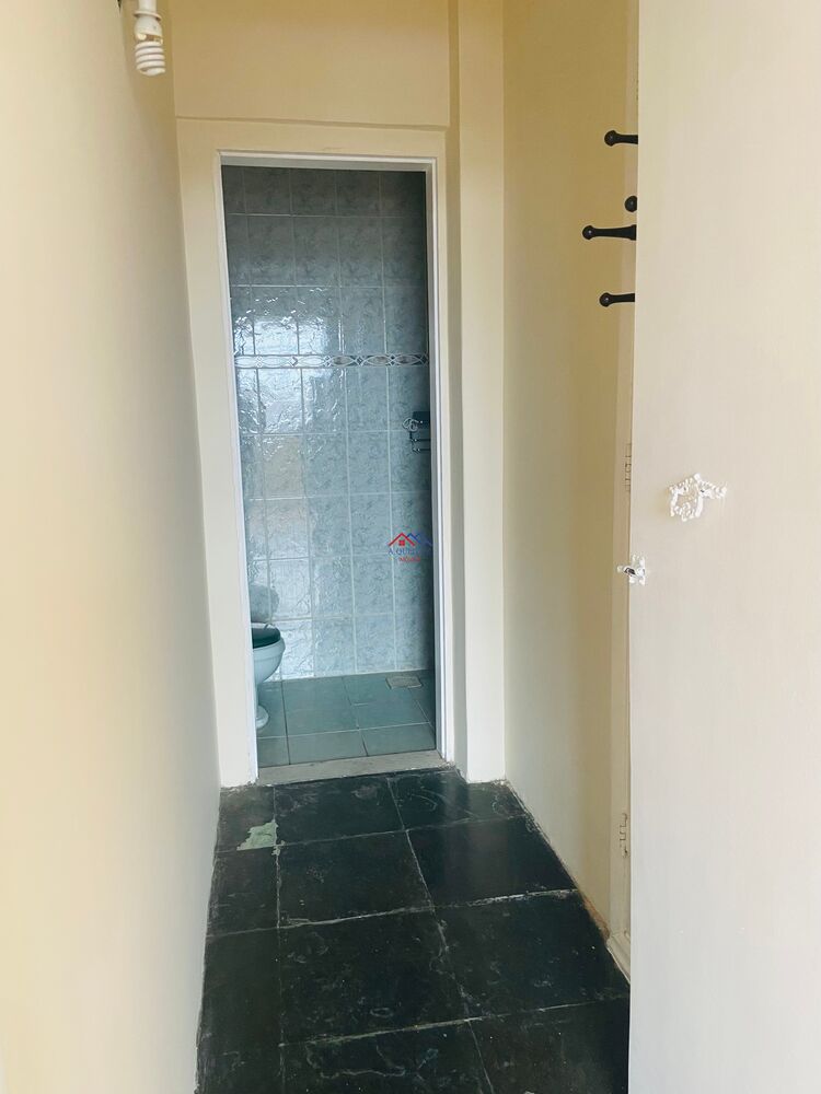 Apartamento, 3 quartos, 110 m² - Foto 3