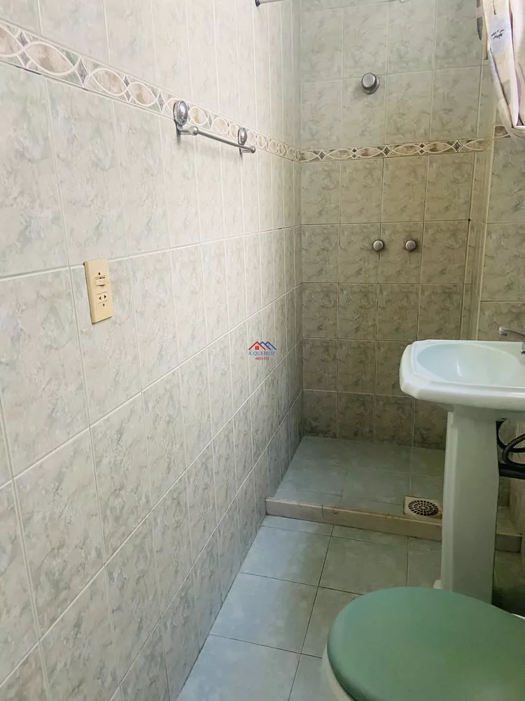 Apartamento, 3 quartos, 110 m² - Foto 43