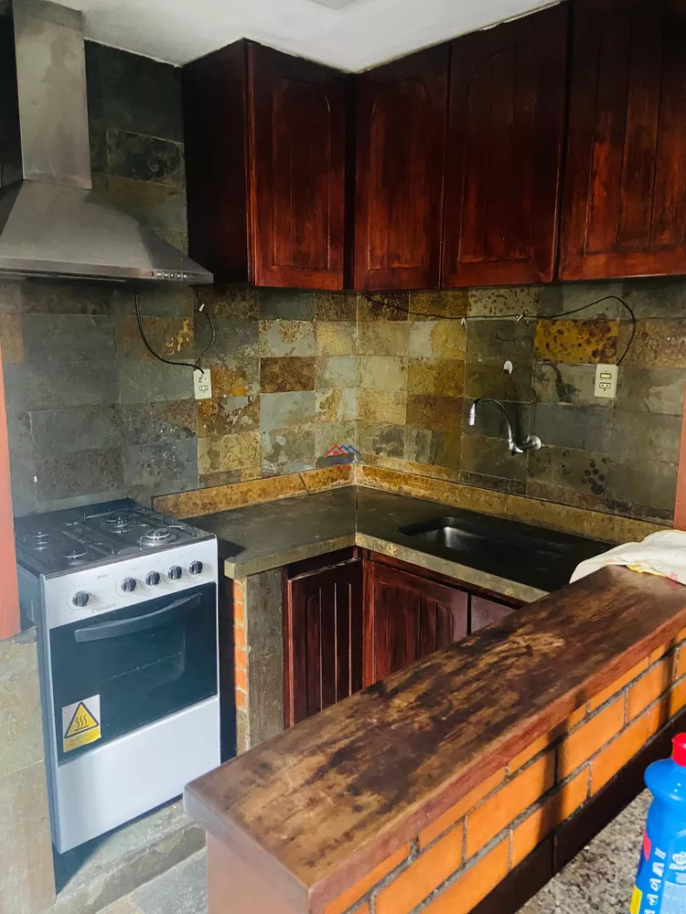 Apartamento, 3 quartos, 110 m² - Foto 41