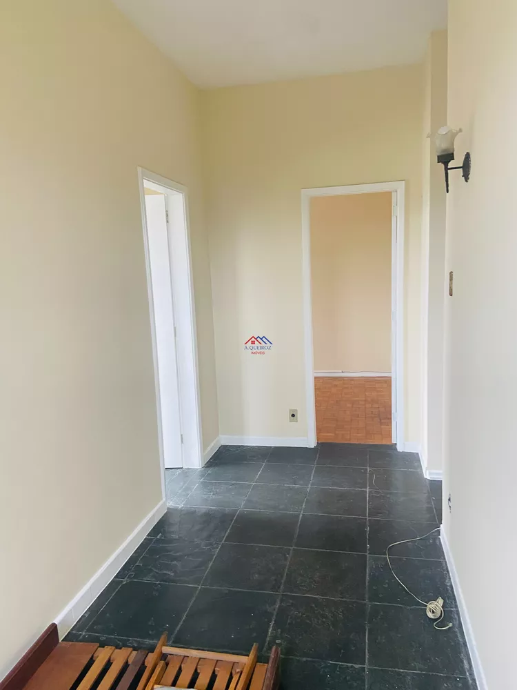 Apartamento, 3 quartos, 110 m² - Foto 25