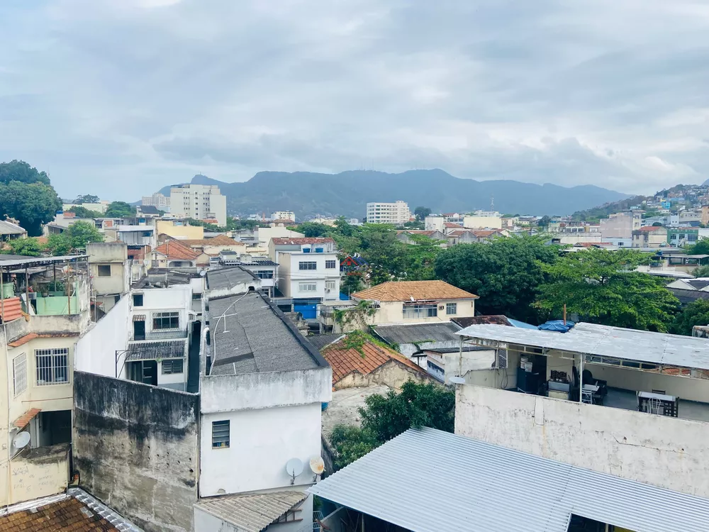 Apartamento, 3 quartos, 110 m² - Foto 11