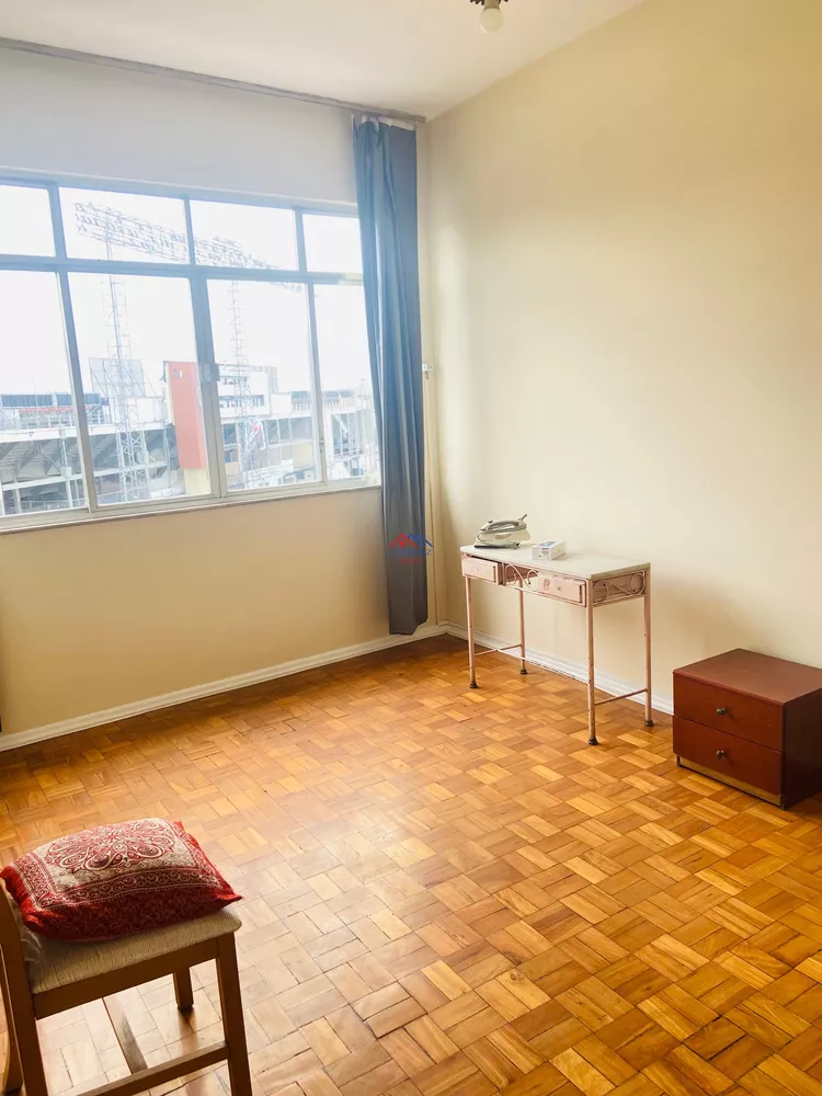 Apartamento, 3 quartos, 110 m² - Foto 36
