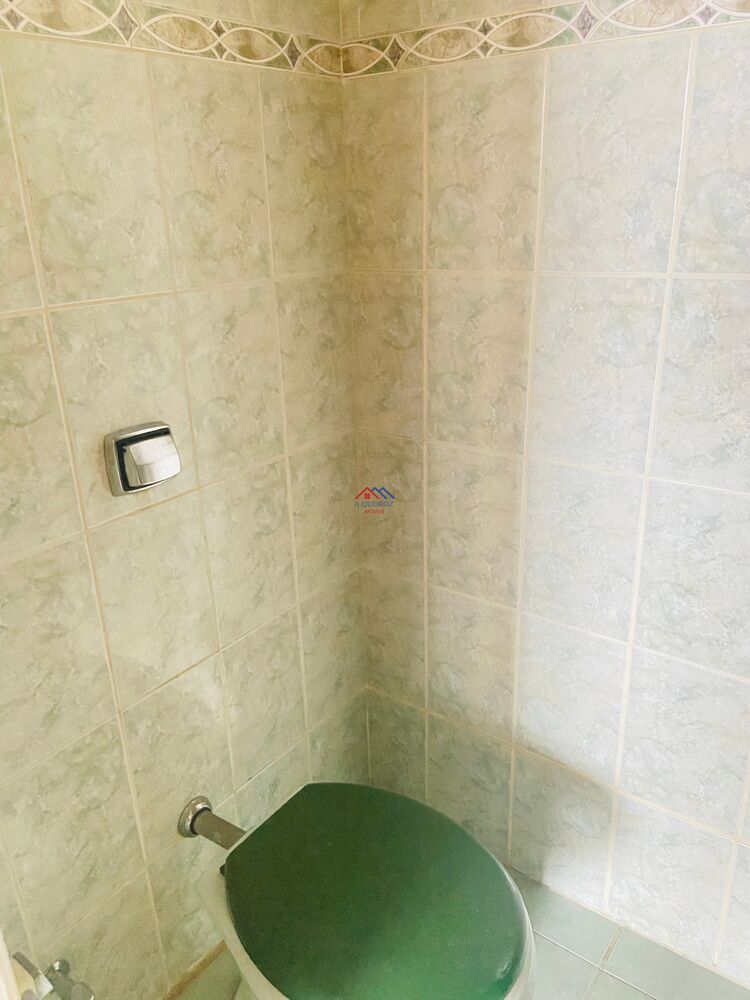Apartamento, 3 quartos, 110 m² - Foto 1