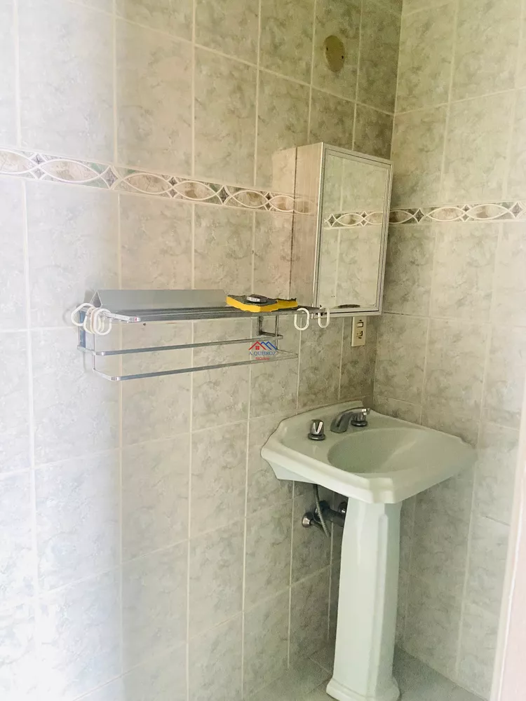 Apartamento, 3 quartos, 110 m² - Foto 44