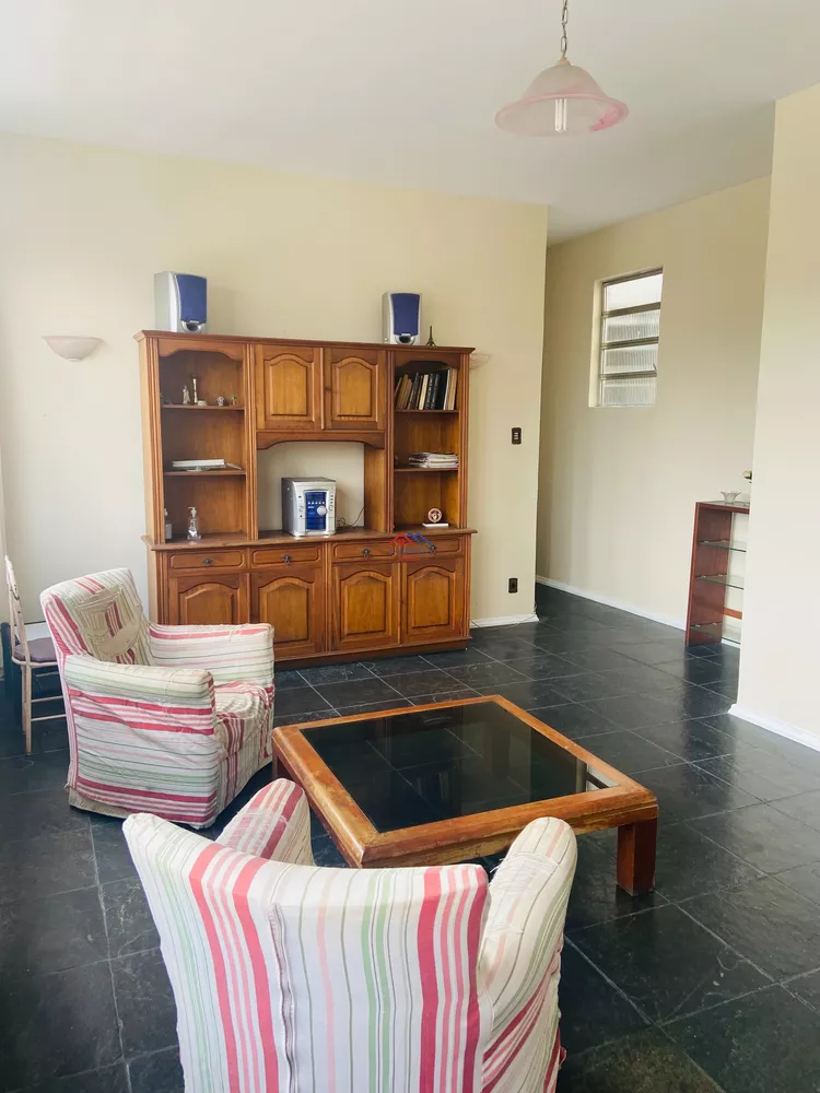 Apartamento, 3 quartos, 110 m² - Foto 22