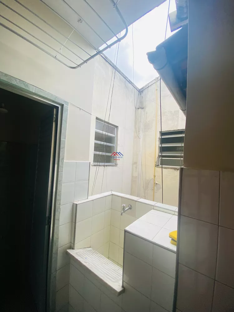 Apartamento, 3 quartos, 110 m² - Foto 40