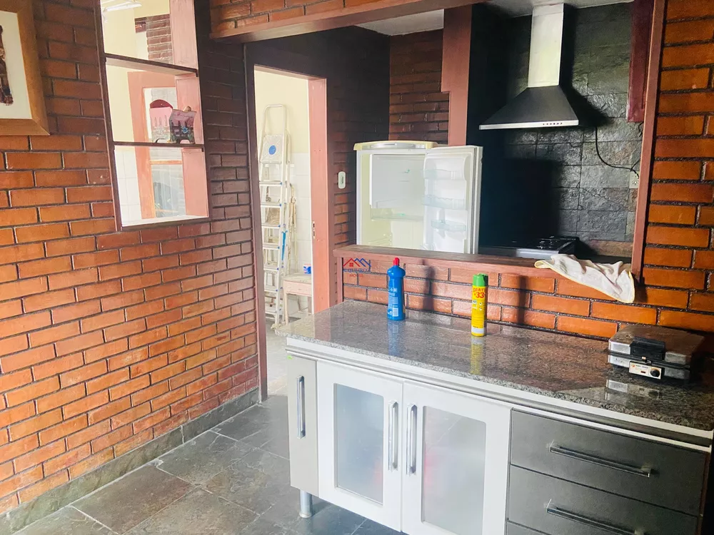 Apartamento, 3 quartos, 110 m² - Foto 7