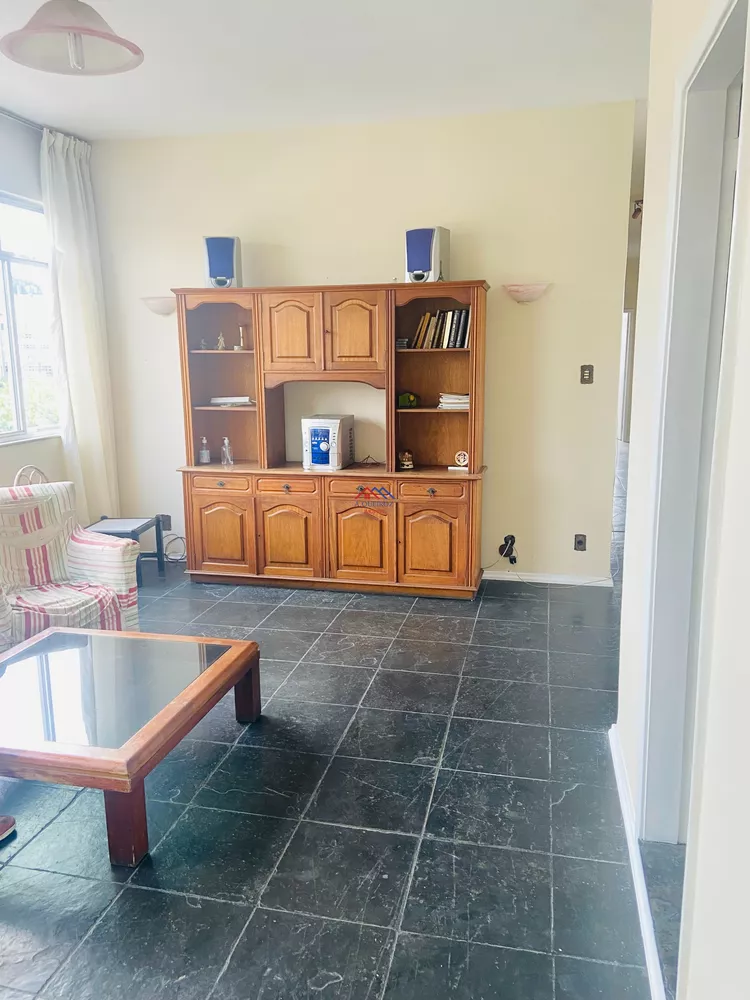 Apartamento, 3 quartos, 110 m² - Foto 8