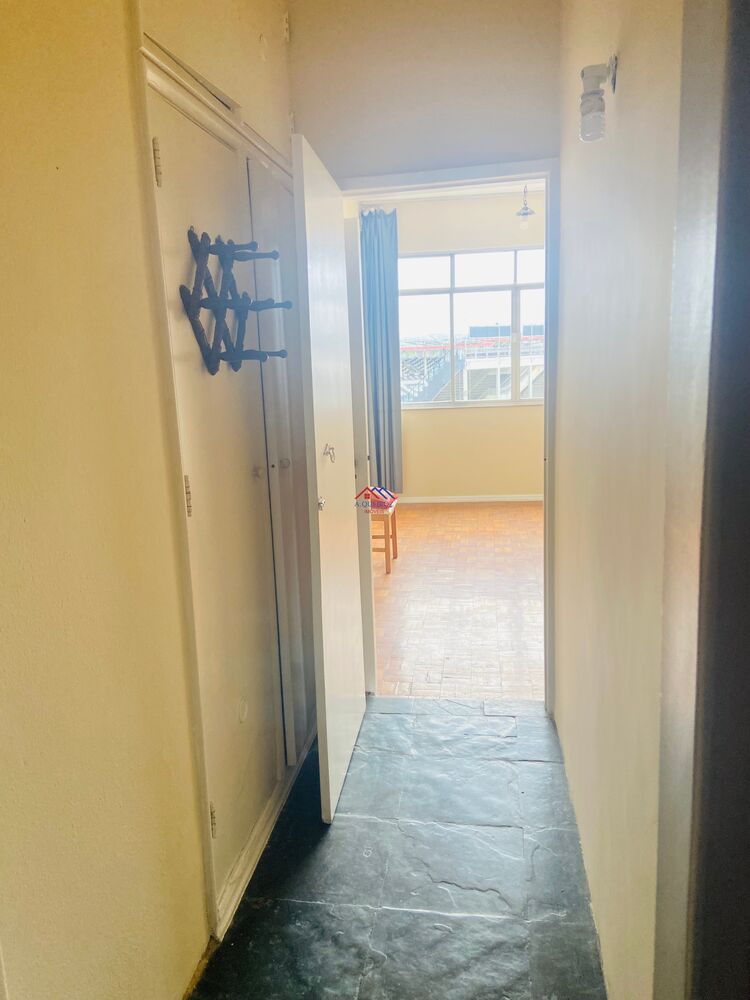Apartamento, 3 quartos, 110 m² - Foto 2