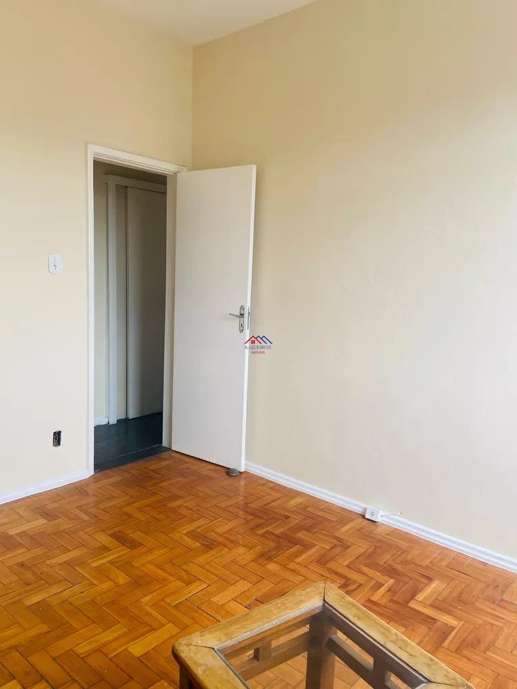 Apartamento, 3 quartos, 110 m² - Foto 5