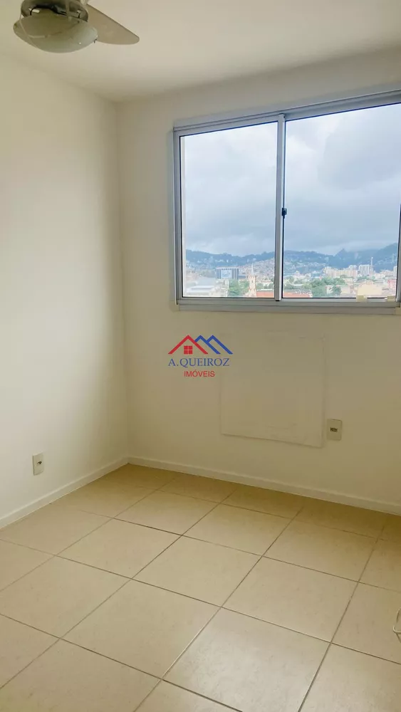 Apartamento, 2 quartos, 55 m² - Foto 13