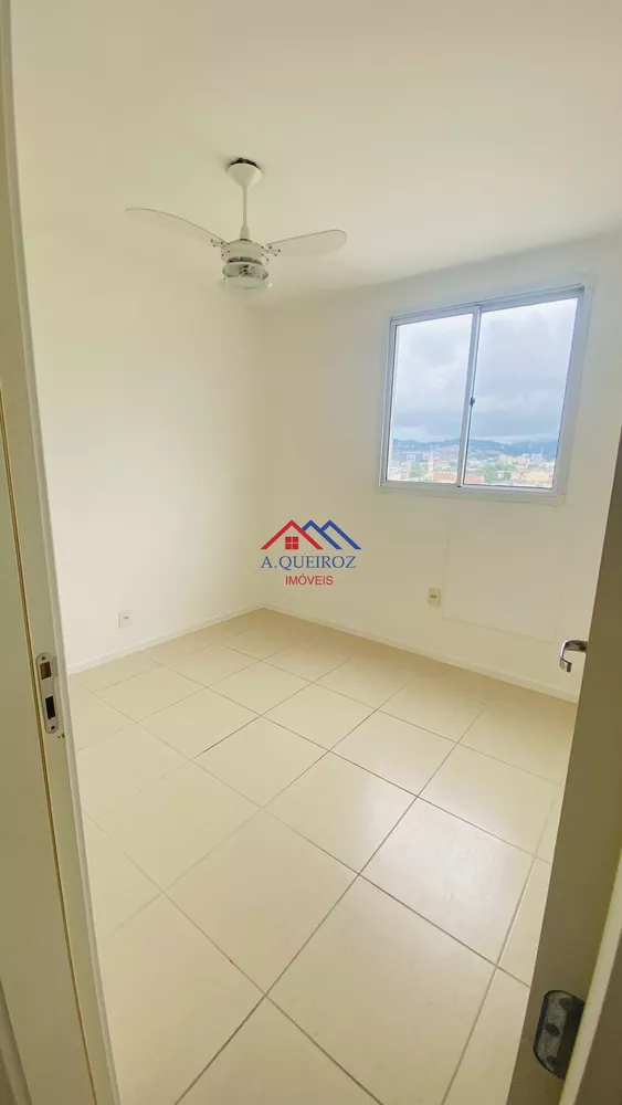 Apartamento, 2 quartos, 55 m² - Foto 29