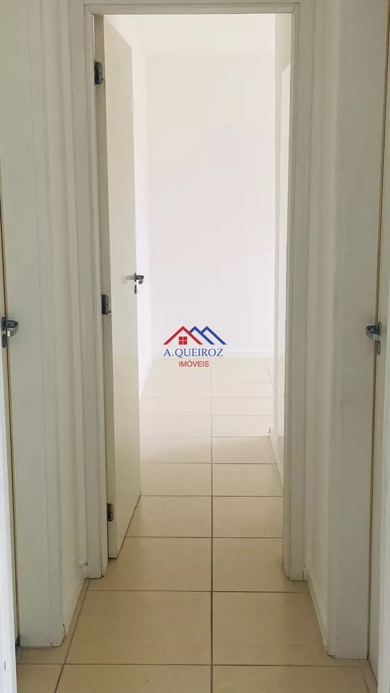 Apartamento, 2 quartos, 55 m² - Foto 19