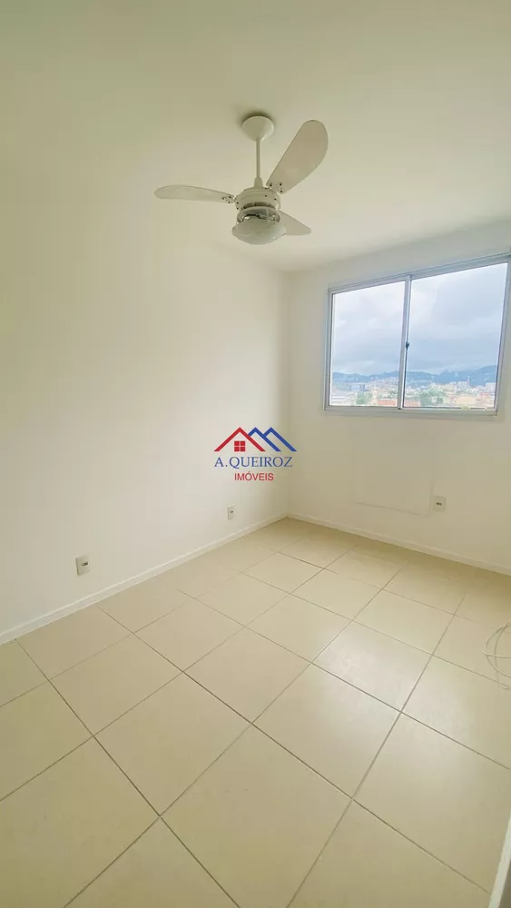 Apartamento, 2 quartos, 55 m² - Foto 16