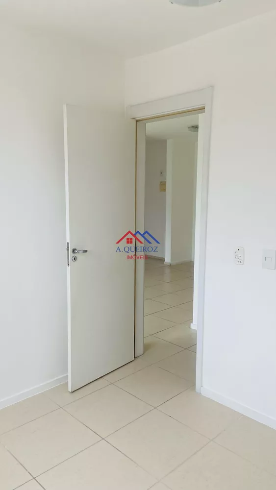 Apartamento, 2 quartos, 55 m² - Foto 11