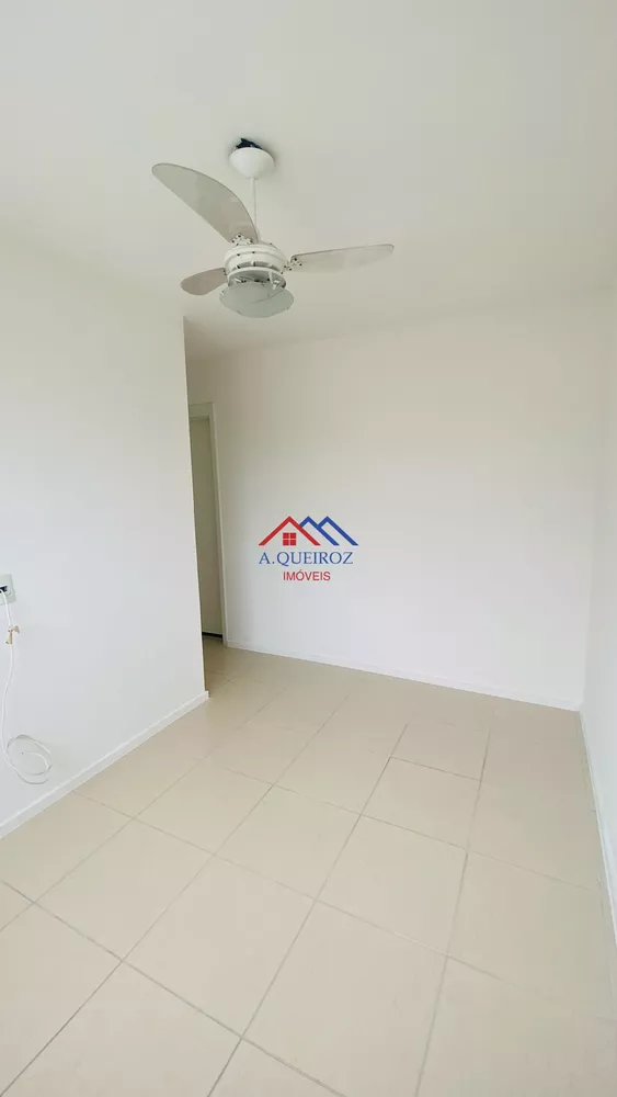 Apartamento, 2 quartos, 55 m² - Foto 7