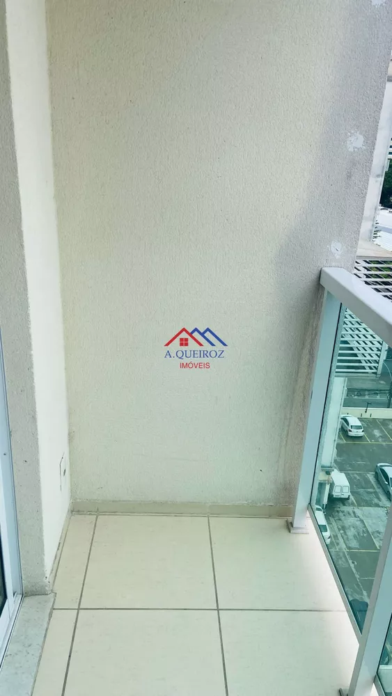 Apartamento, 2 quartos, 55 m² - Foto 26