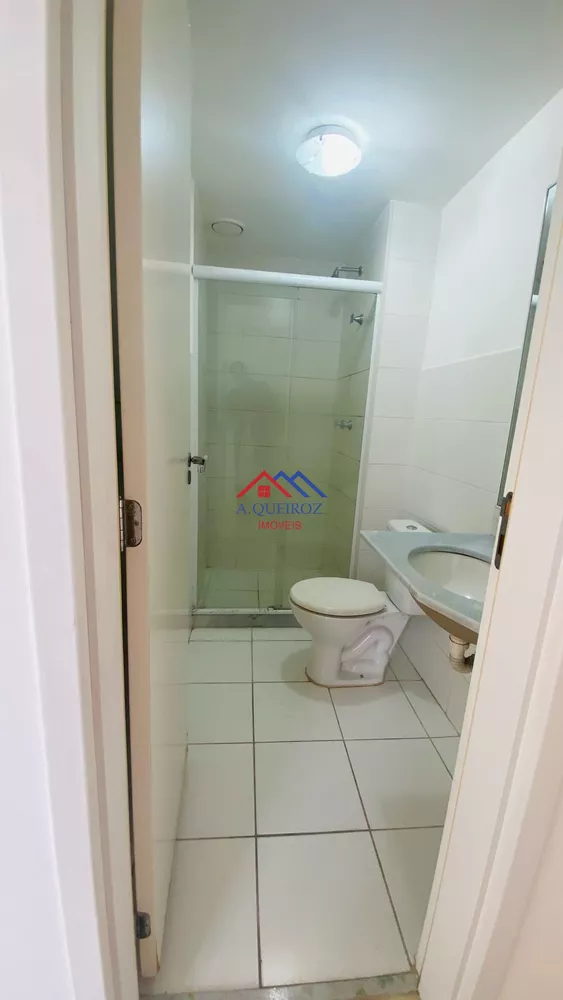 Apartamento, 2 quartos, 55 m² - Foto 12
