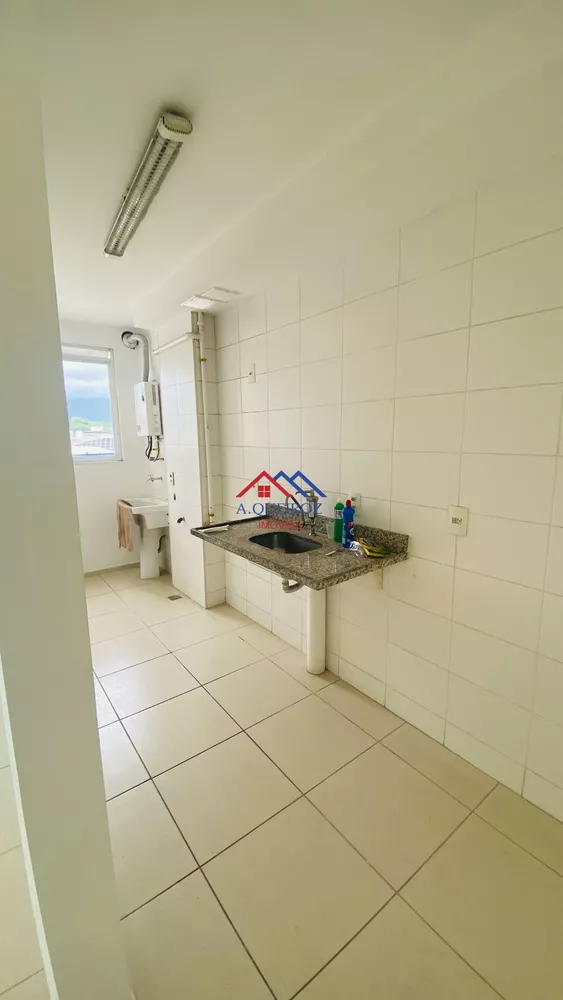 Apartamento, 2 quartos, 55 m² - Foto 22