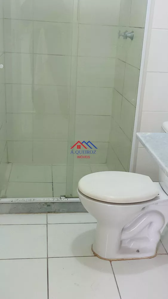 Apartamento, 2 quartos, 55 m² - Foto 24