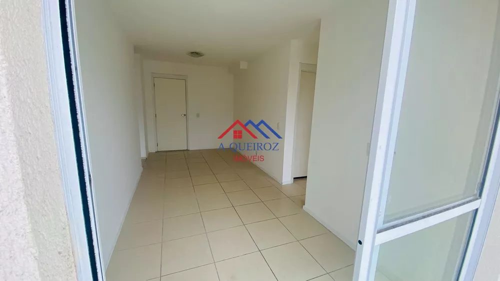 Apartamento, 2 quartos, 55 m² - Foto 21