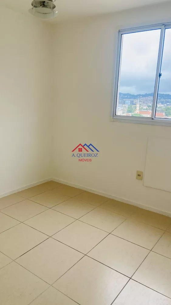 Apartamento, 2 quartos, 55 m² - Foto 23