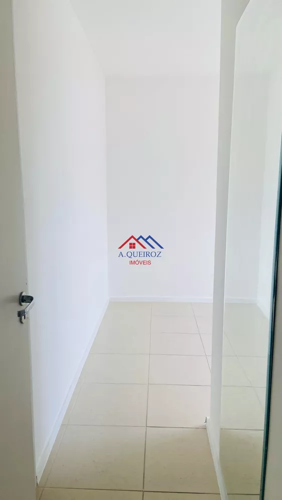 Apartamento, 2 quartos, 55 m² - Foto 31