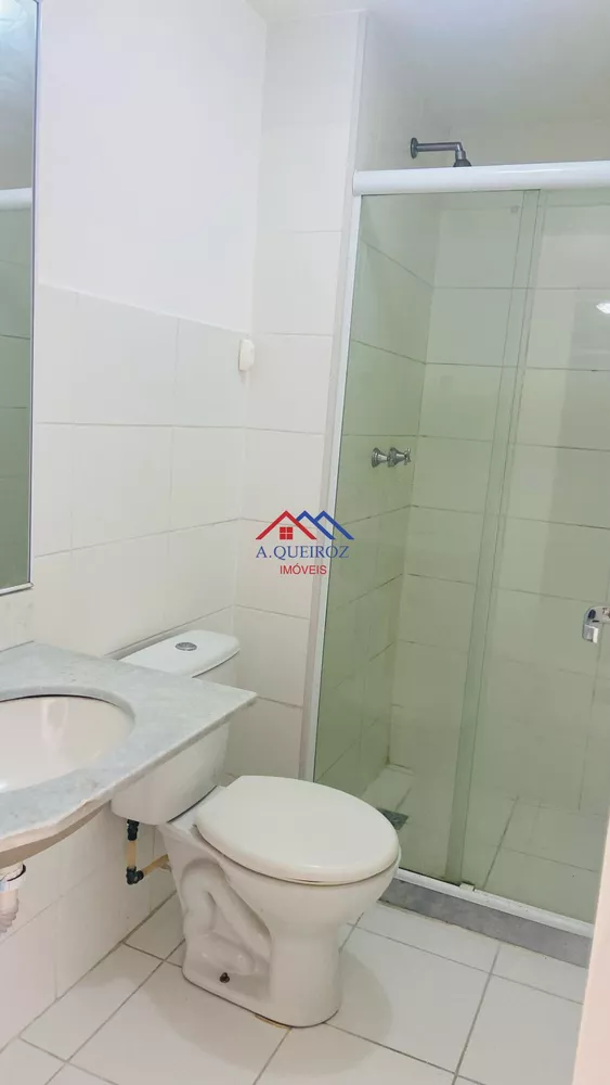 Apartamento, 2 quartos, 55 m² - Foto 28