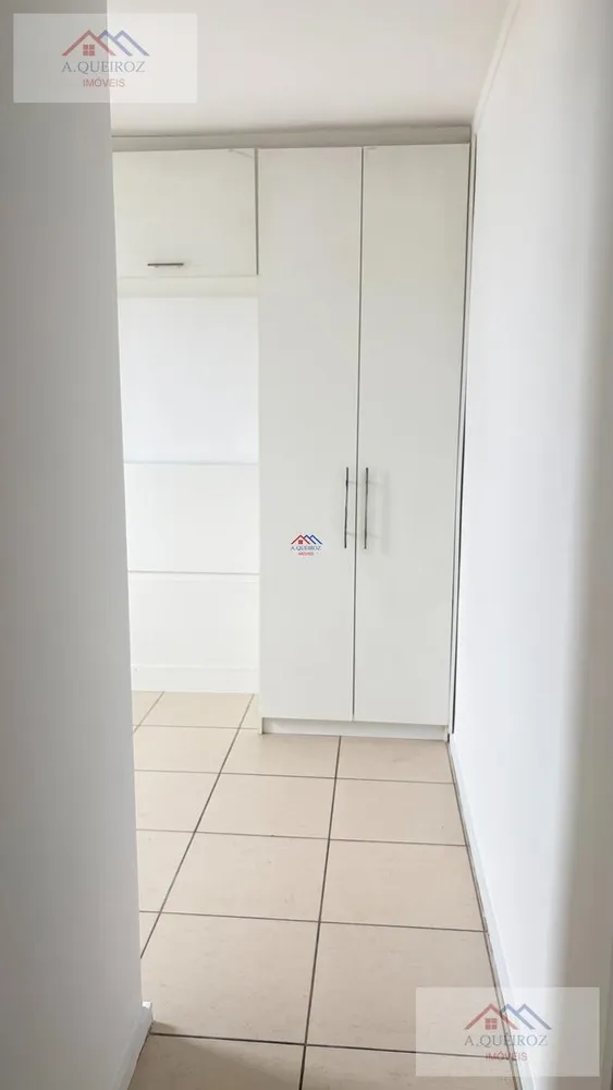 Apartamento, 2 quartos, 56 m² - Foto 17
