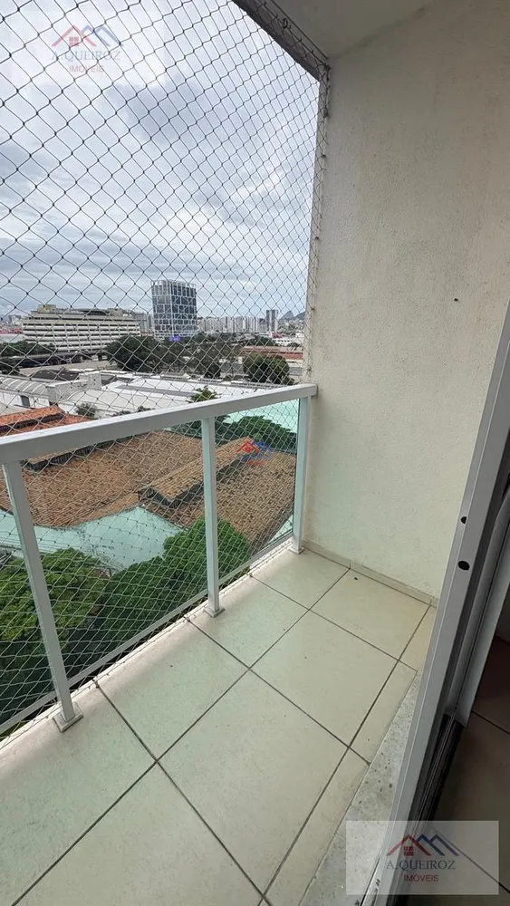 Apartamento, 2 quartos, 56 m² - Foto 4
