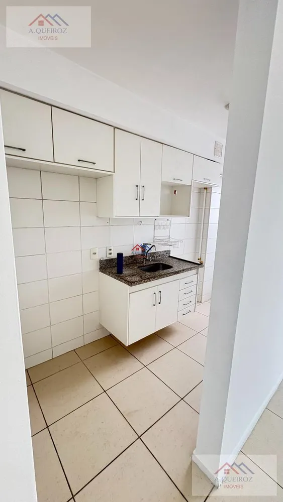 Apartamento, 2 quartos, 56 m² - Foto 25