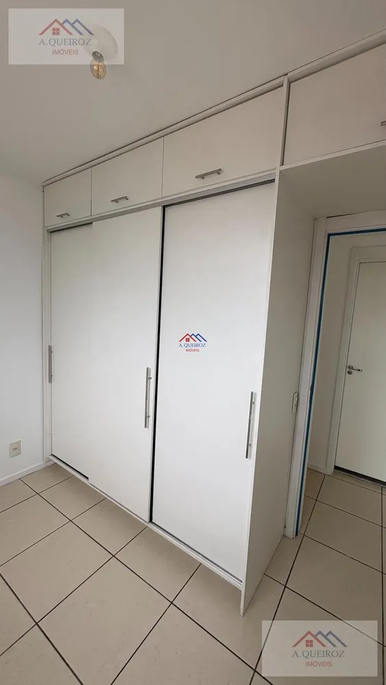 Apartamento, 2 quartos, 56 m² - Foto 13