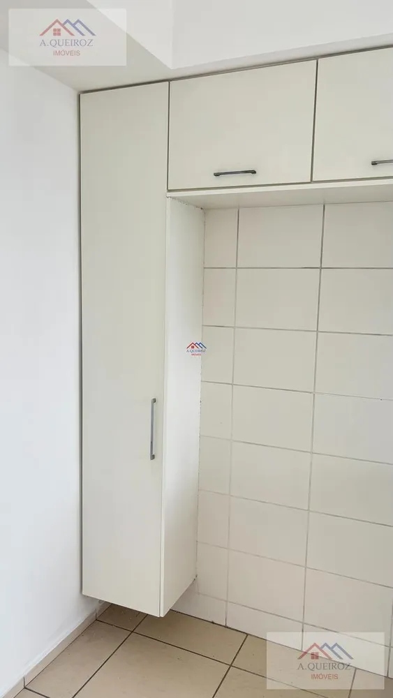 Apartamento, 2 quartos, 56 m² - Foto 24