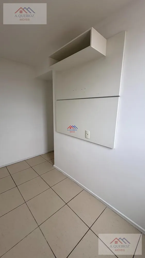 Apartamento, 2 quartos, 56 m² - Foto 20