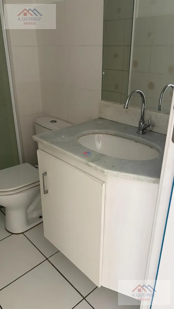 Apartamento, 2 quartos, 56 m² - Foto 23