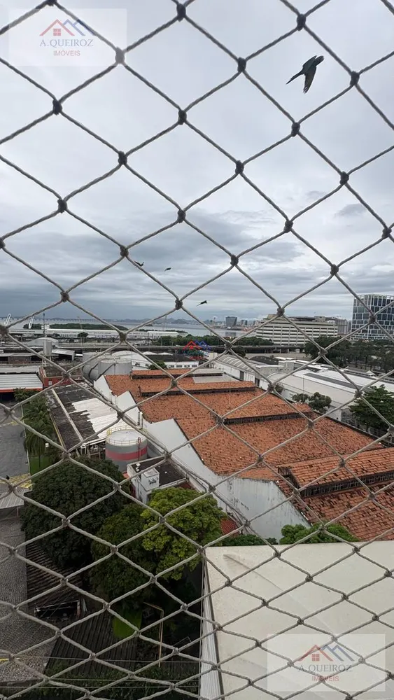 Apartamento, 2 quartos, 56 m² - Foto 19