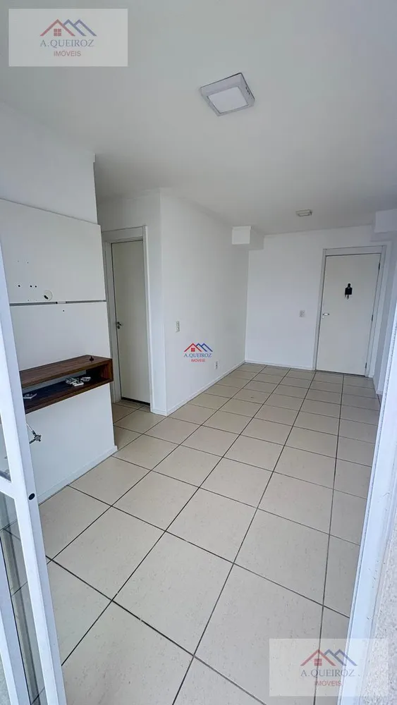 Apartamento, 2 quartos, 56 m² - Foto 10