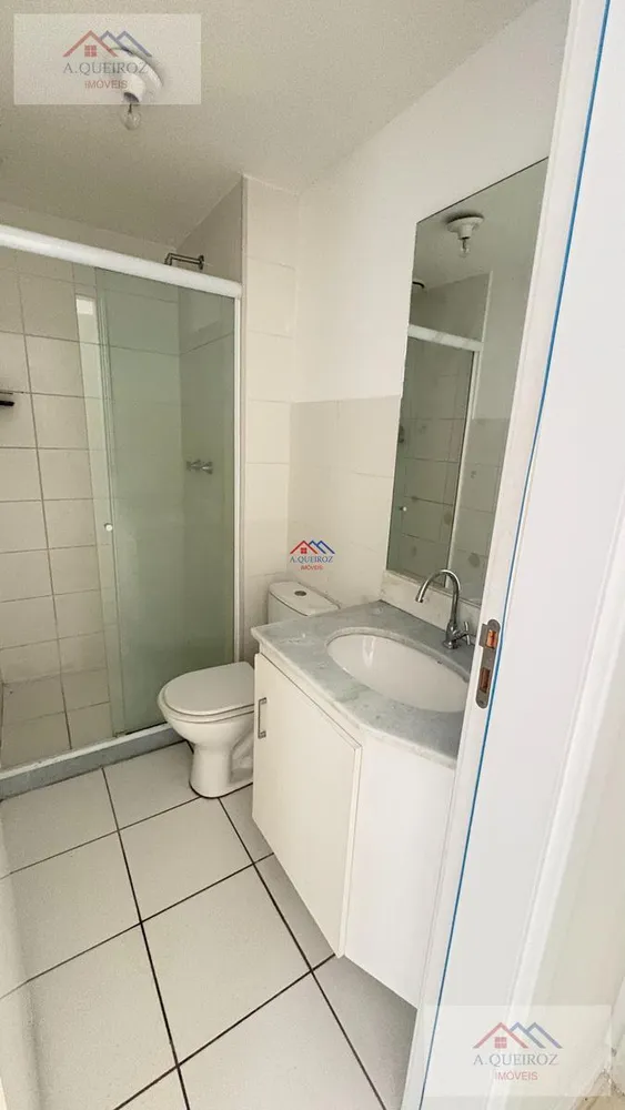 Apartamento, 2 quartos, 56 m² - Foto 22