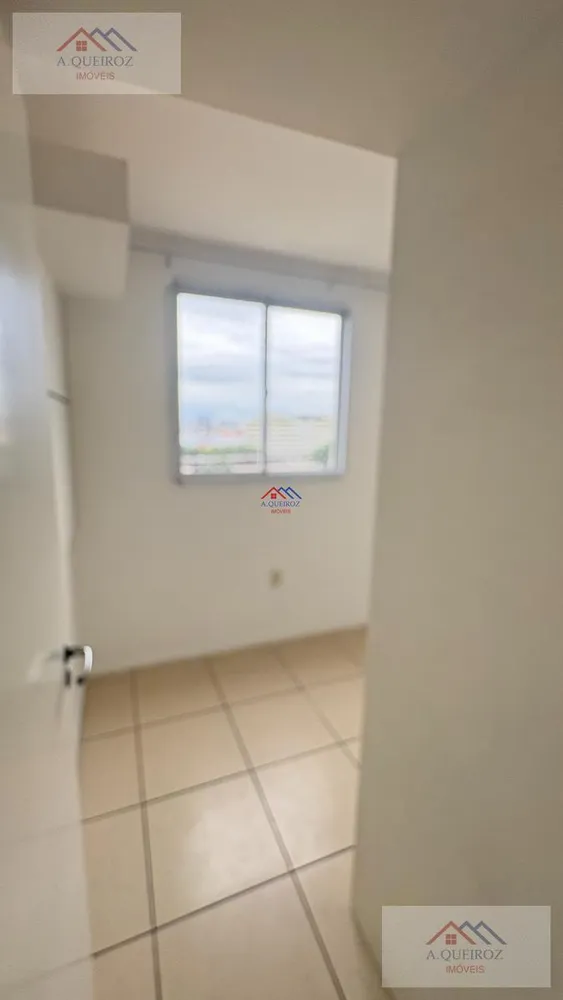 Apartamento, 2 quartos, 56 m² - Foto 12