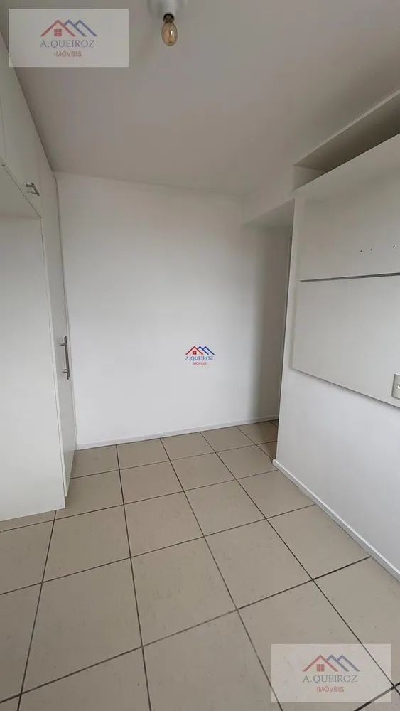 Apartamento, 2 quartos, 56 m² - Foto 21