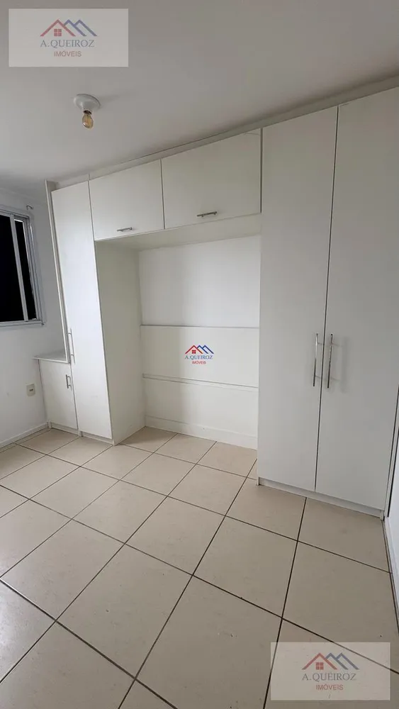 Apartamento, 2 quartos, 56 m² - Foto 18