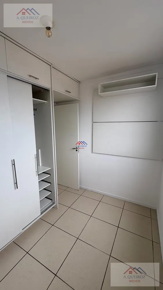 Apartamento, 2 quartos, 56 m² - Foto 14